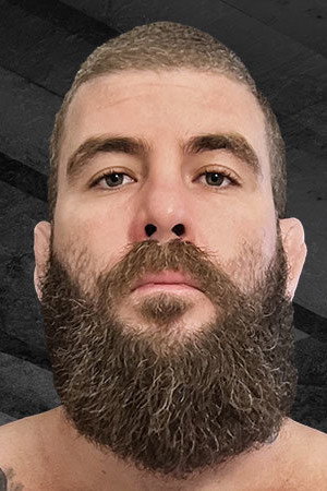 Levi da Costa's poster