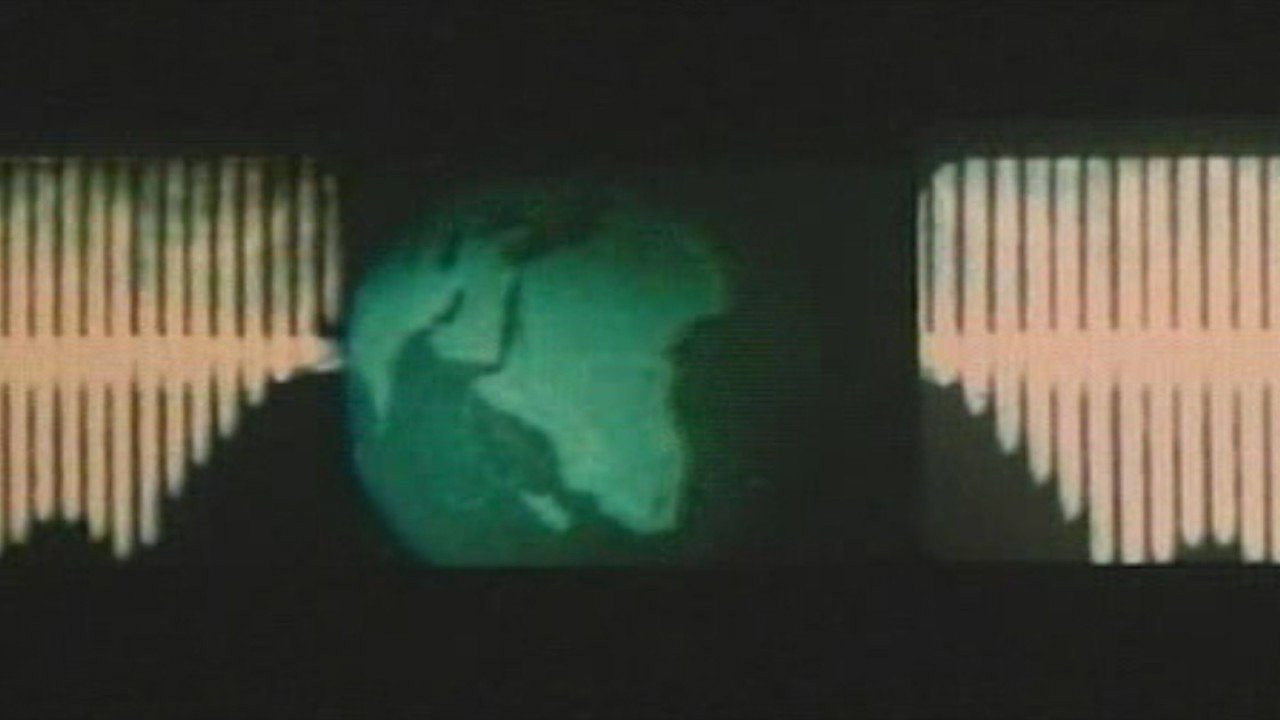 R-1's poster