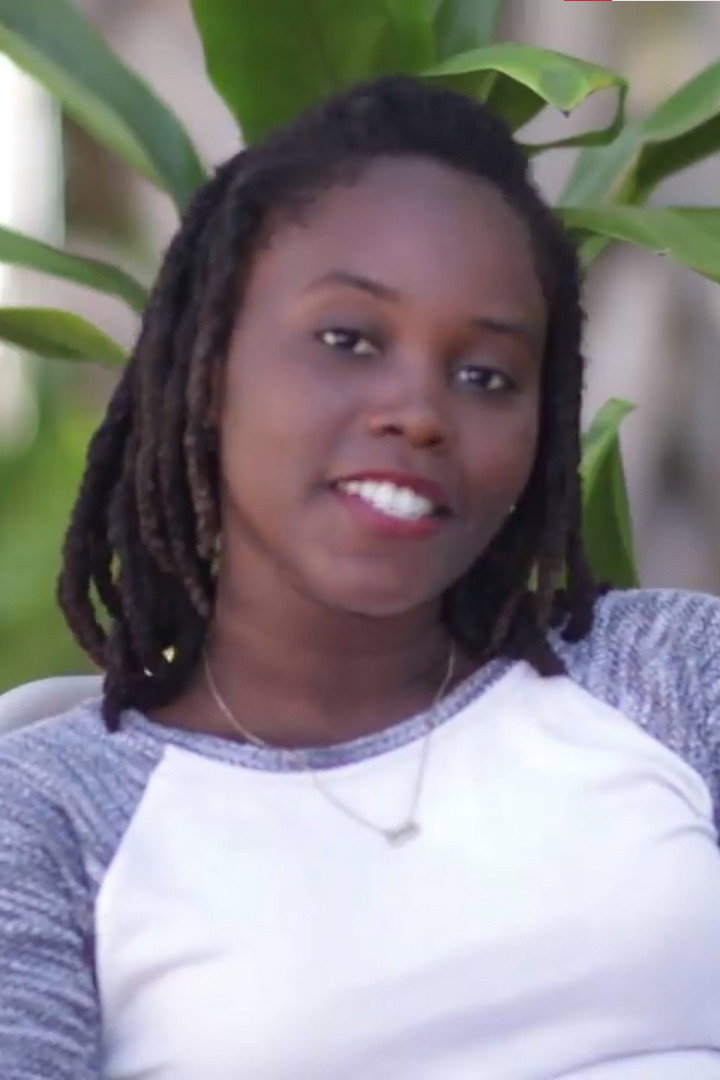 Berline Charles's poster