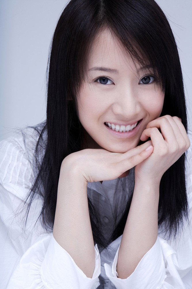 Li Nian's poster