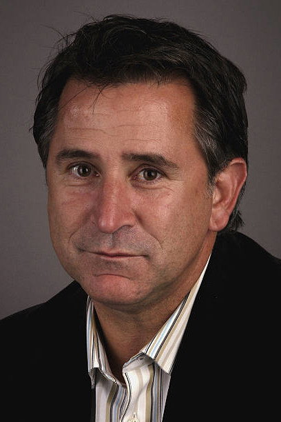 Anthony LaPaglia's poster