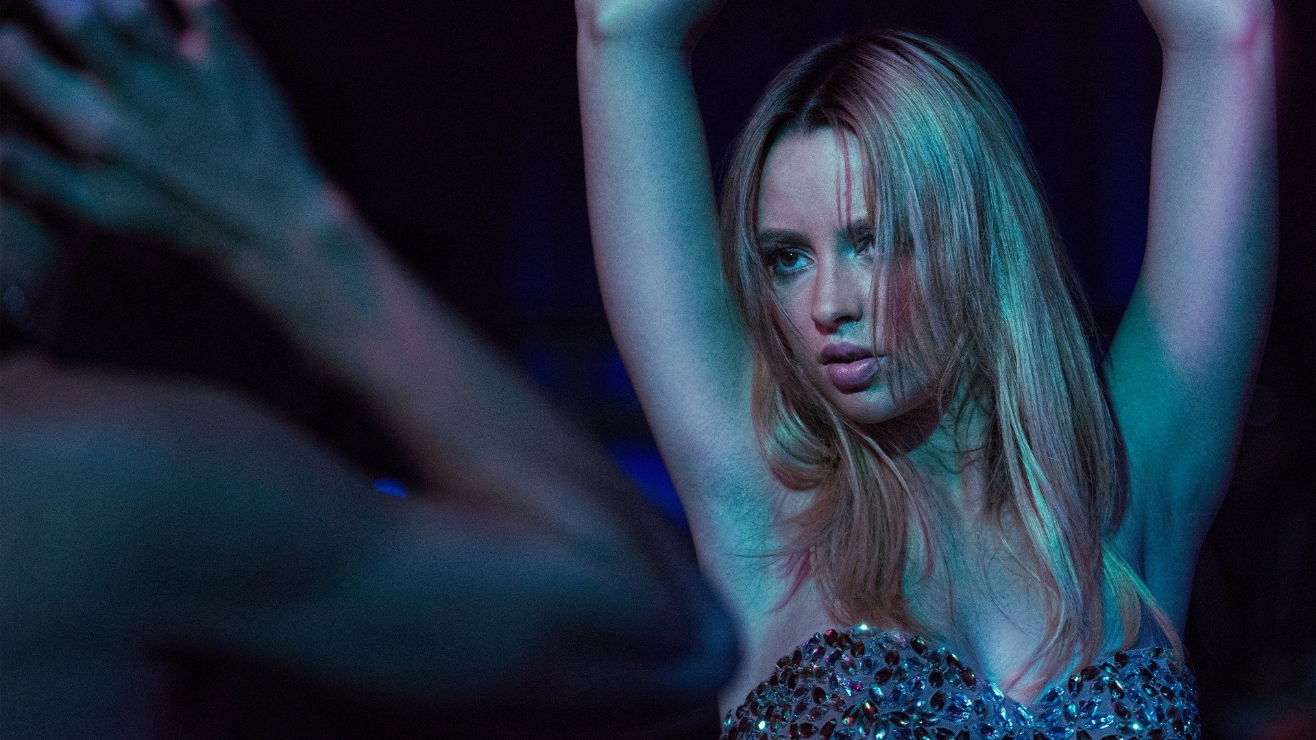 Britney Ever After's poster