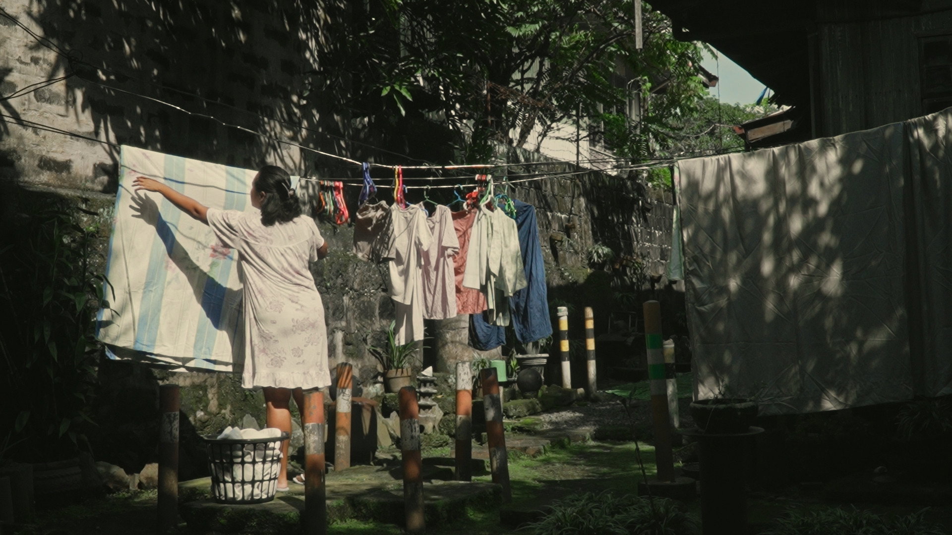 To Love's poster