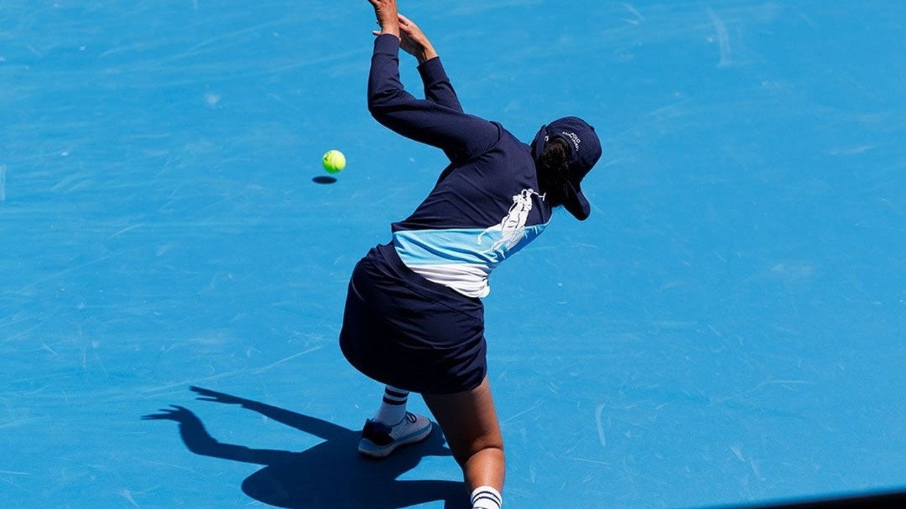 Ballkids's poster