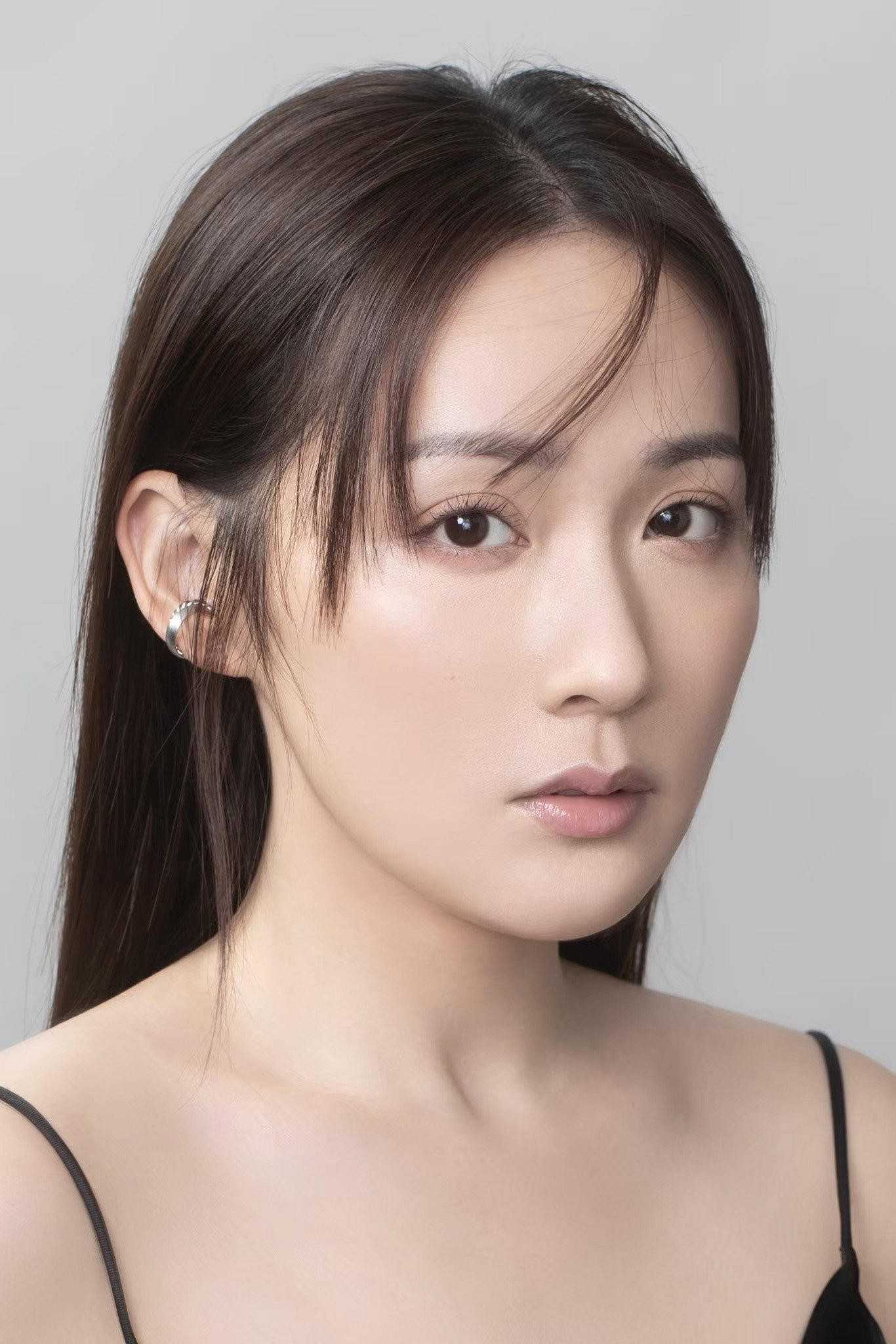 Sofiee Ng Hoi-Yan's poster
