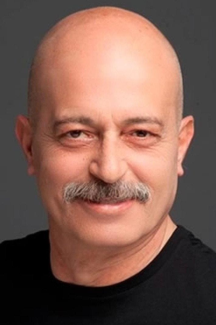 Osman Wöber's poster