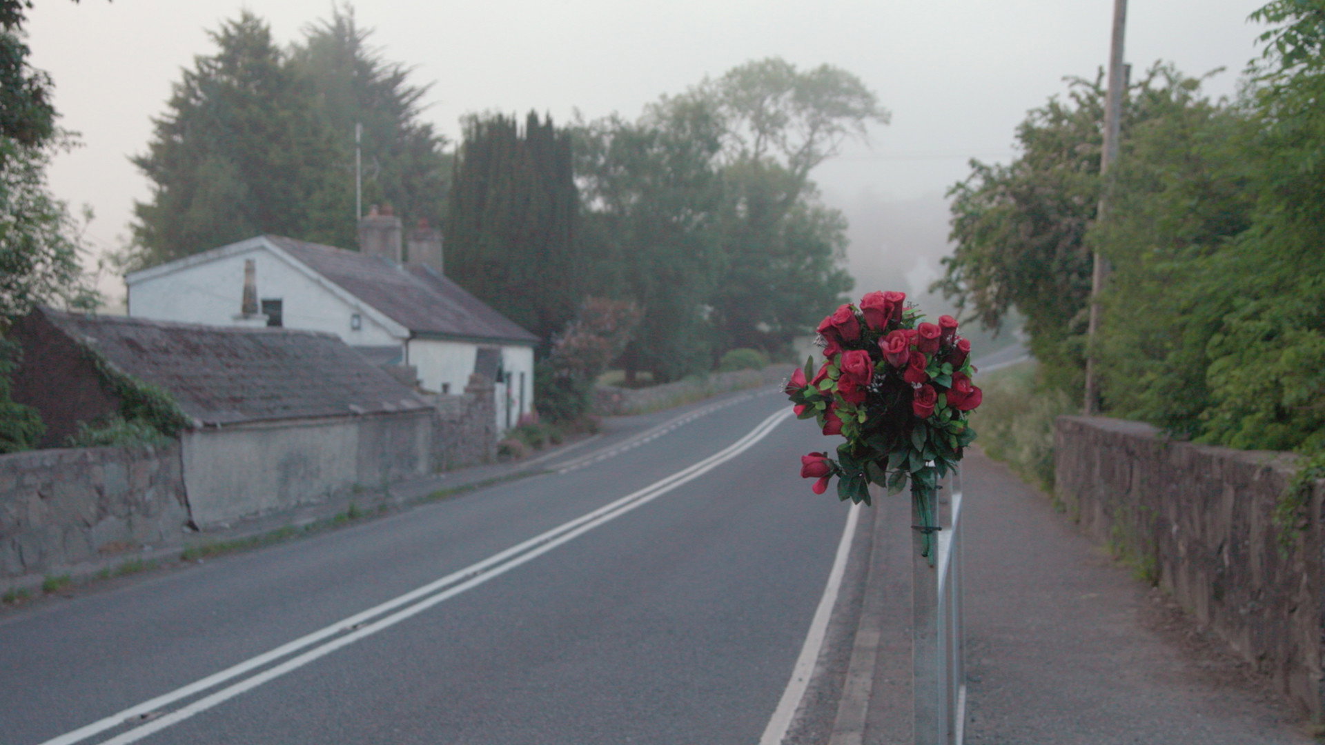 No Stone Unturned's poster