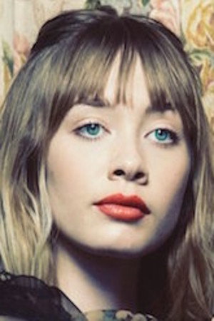 Alexandra Savior's poster
