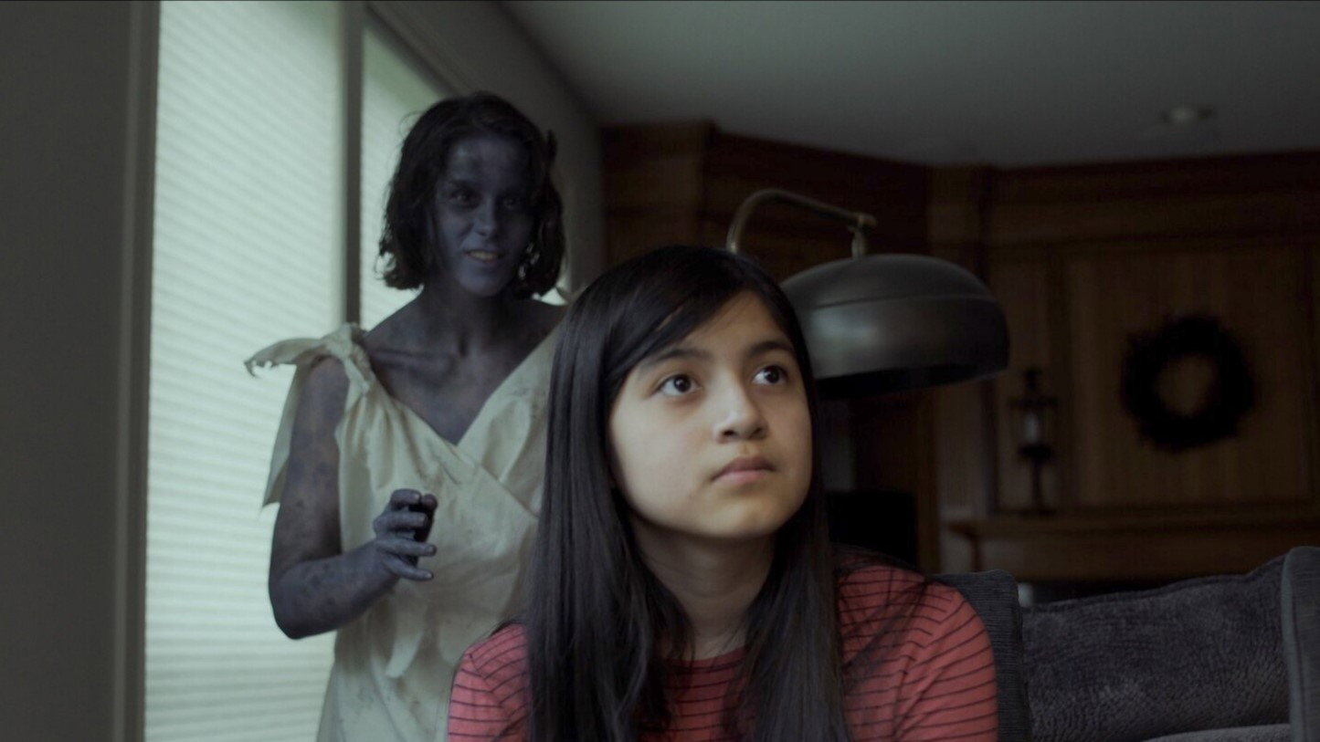 Nakki's poster