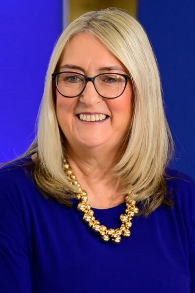 Jacqui Smith's poster