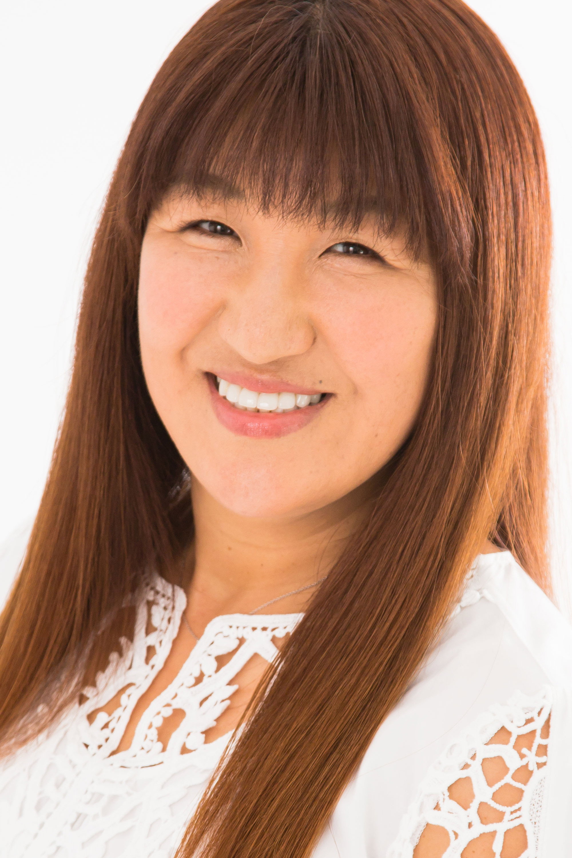 Hisako Sasaki's poster