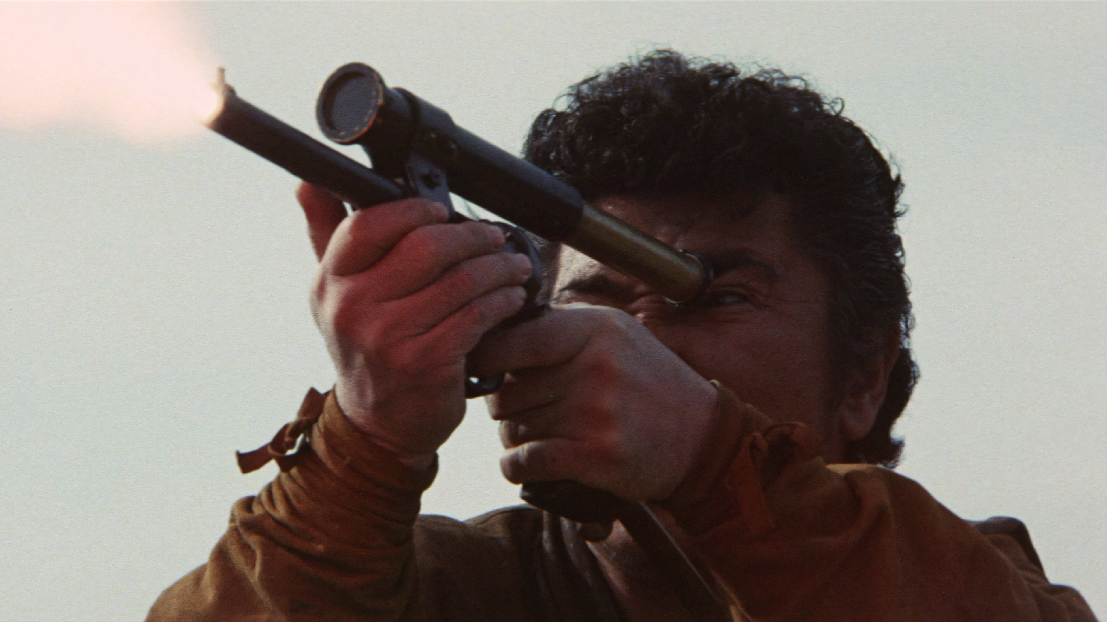 Eight Men to Kill's poster