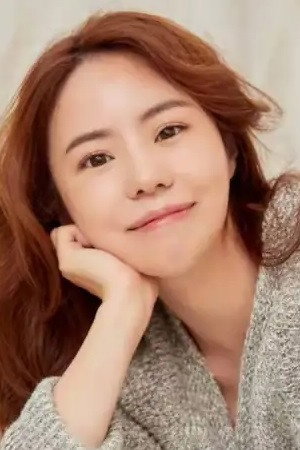 Meng Xiao Bao's poster