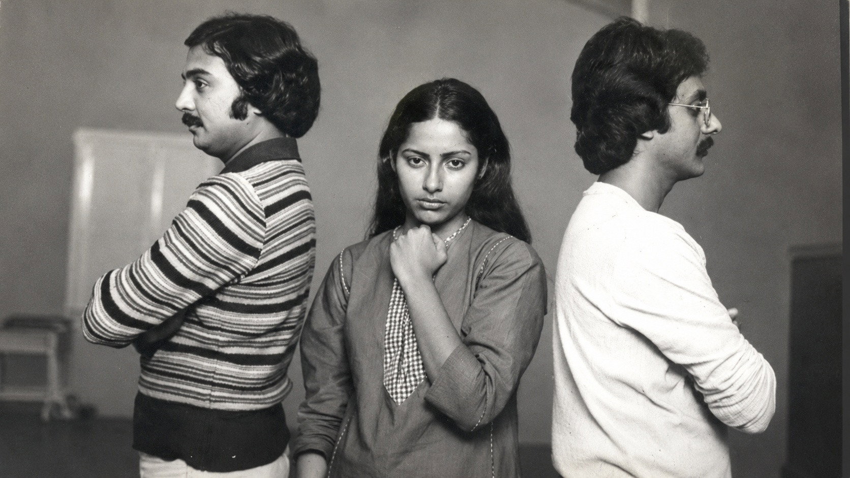 Nenjathai Killathe's poster