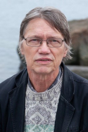 Jaan Kolberg's poster