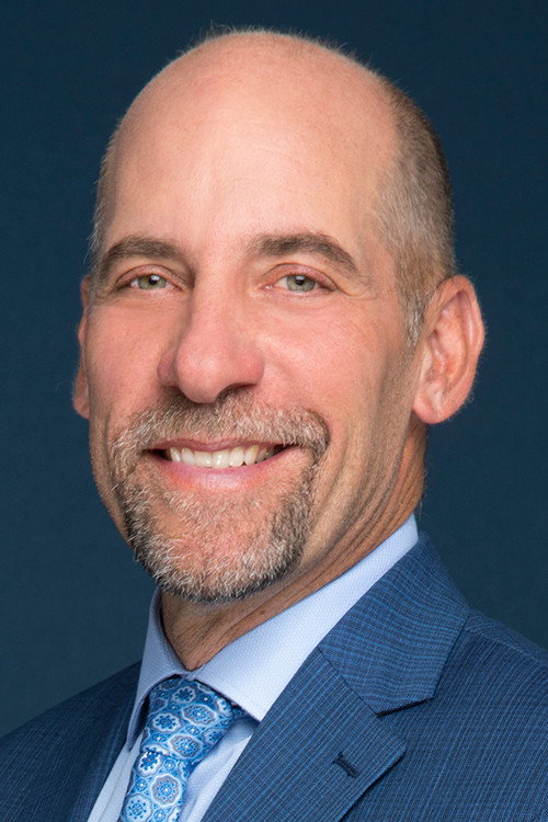 John Smoltz's poster