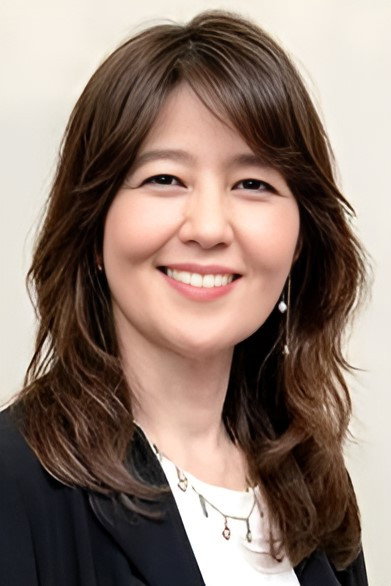 Mako Ishino's poster