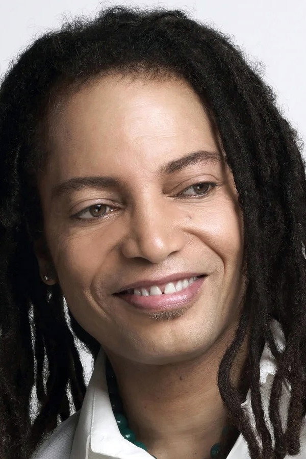 Sananda Maitreya's poster