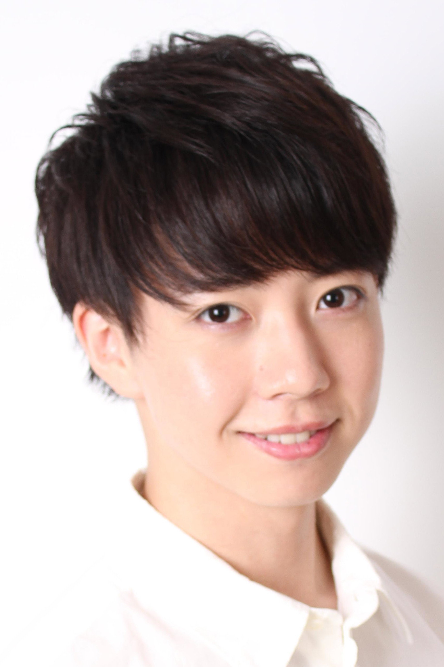 Kousuke Tanabe's poster