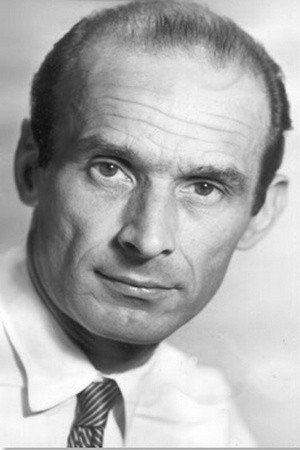 Kazimierz Zarzycki's poster
