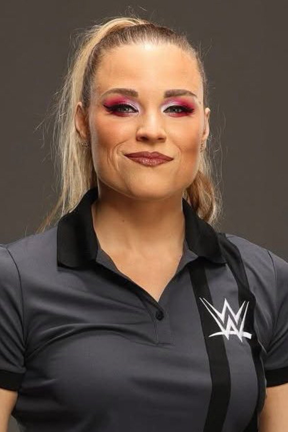 Jessika Heiser's poster