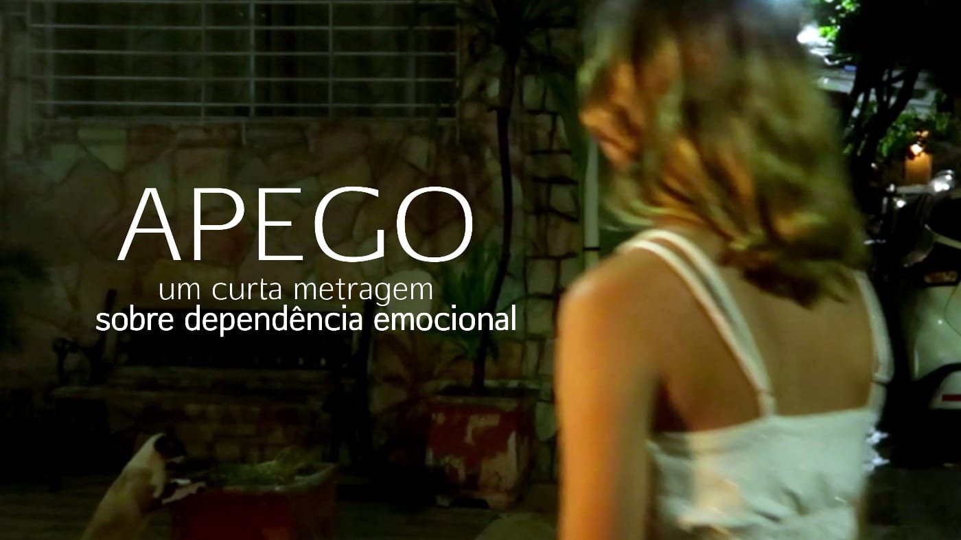 Apego's poster