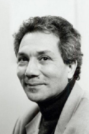 Abdelkader Lagtaa's poster
