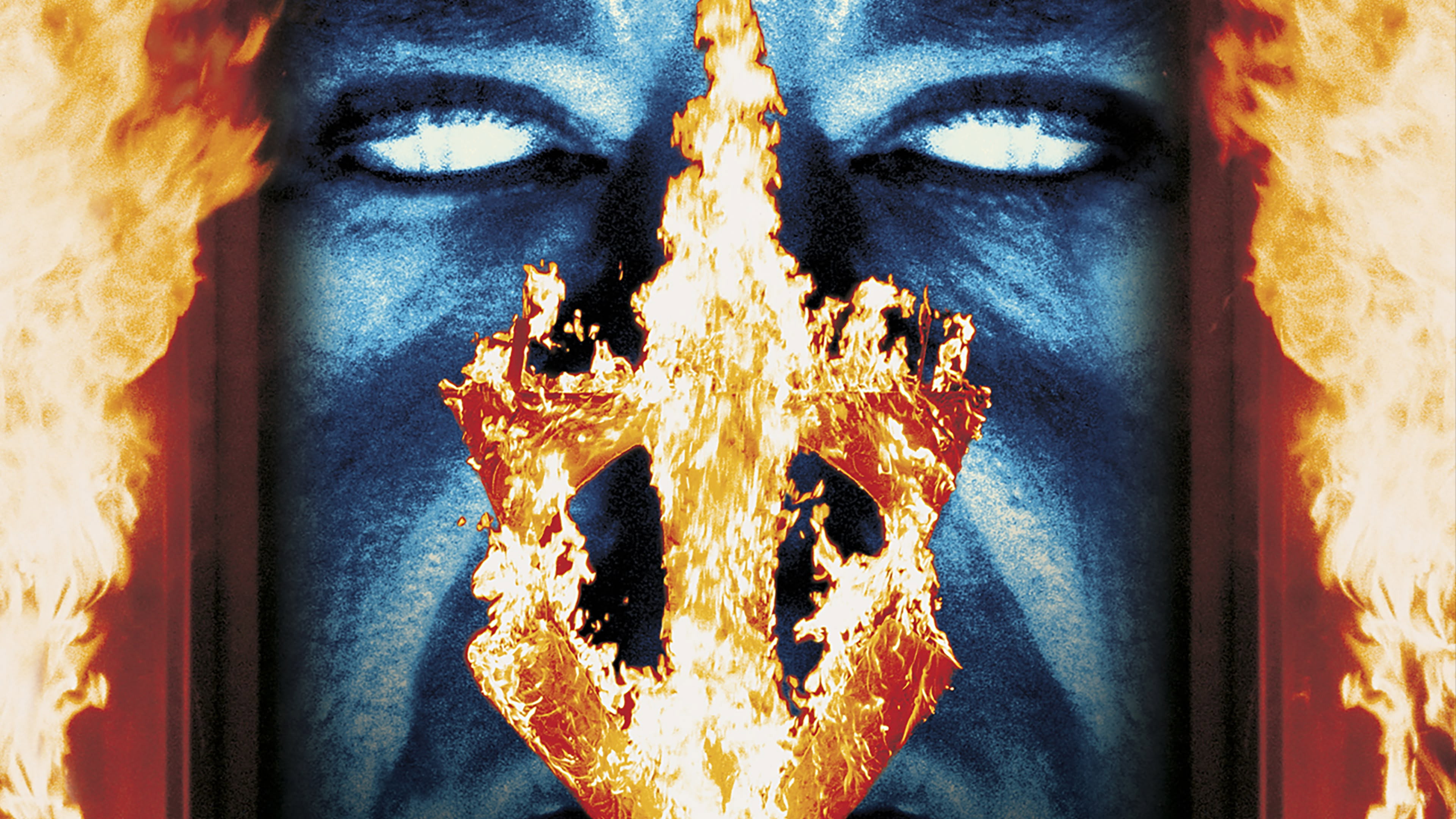 WWE Judgment Day 2004's poster