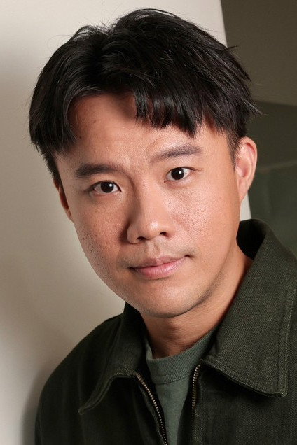 Yao Kuo-chen's poster
