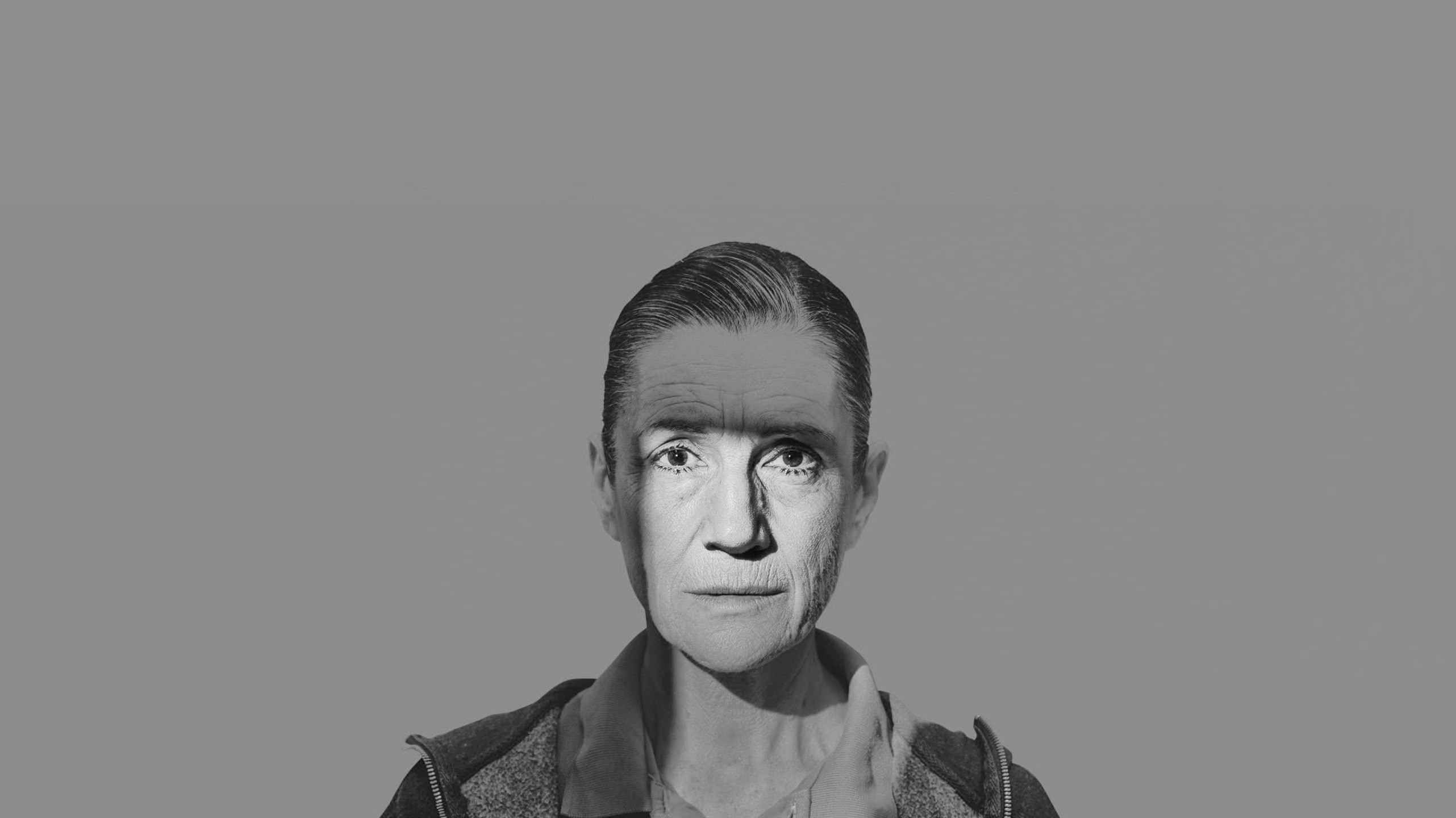 Julius Caesar's poster