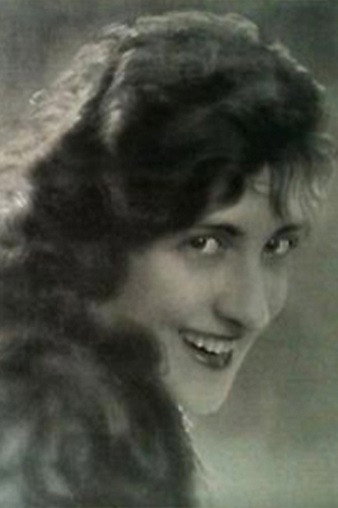 Denise Lorys's poster