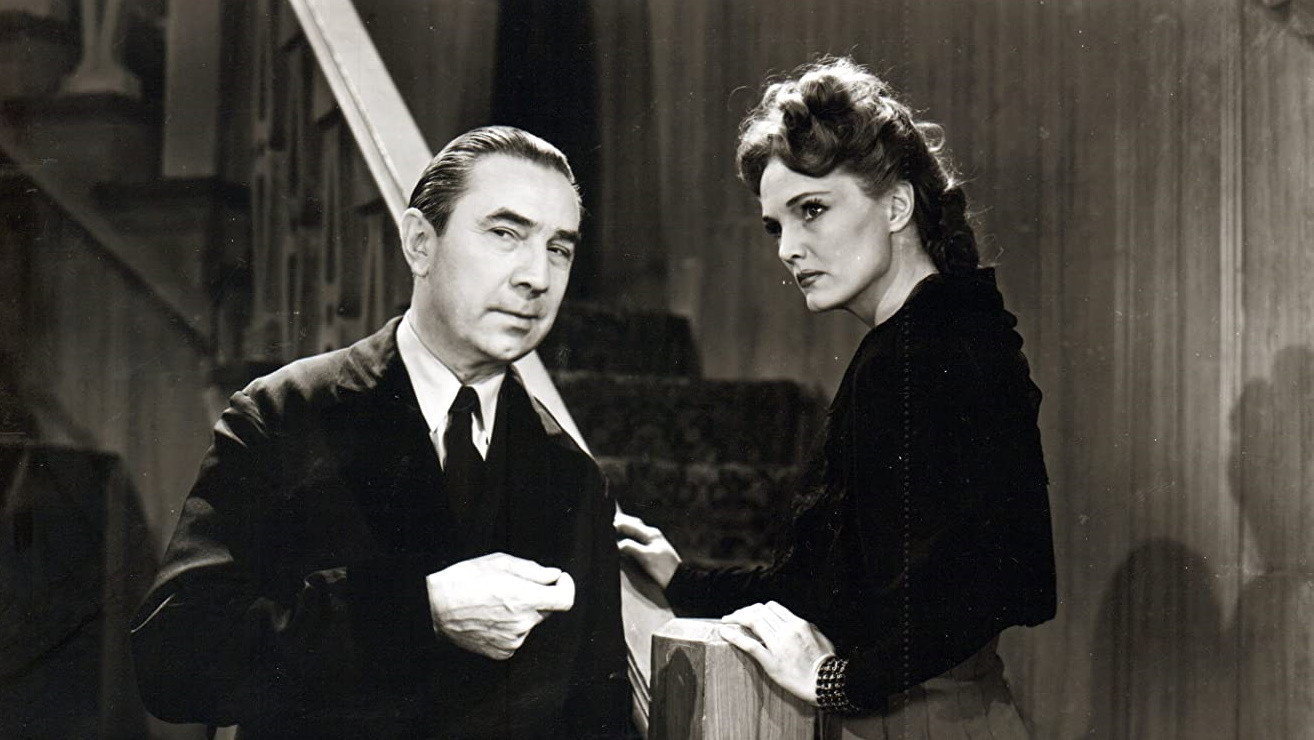 The Corpse Vanishes's poster