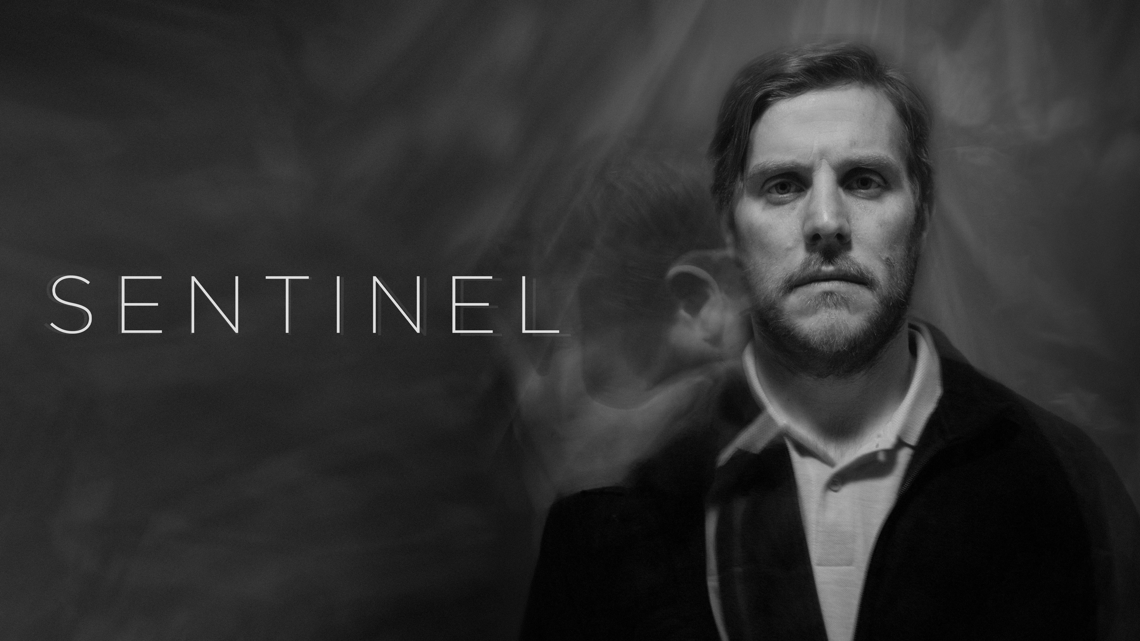 Sentinel's poster
