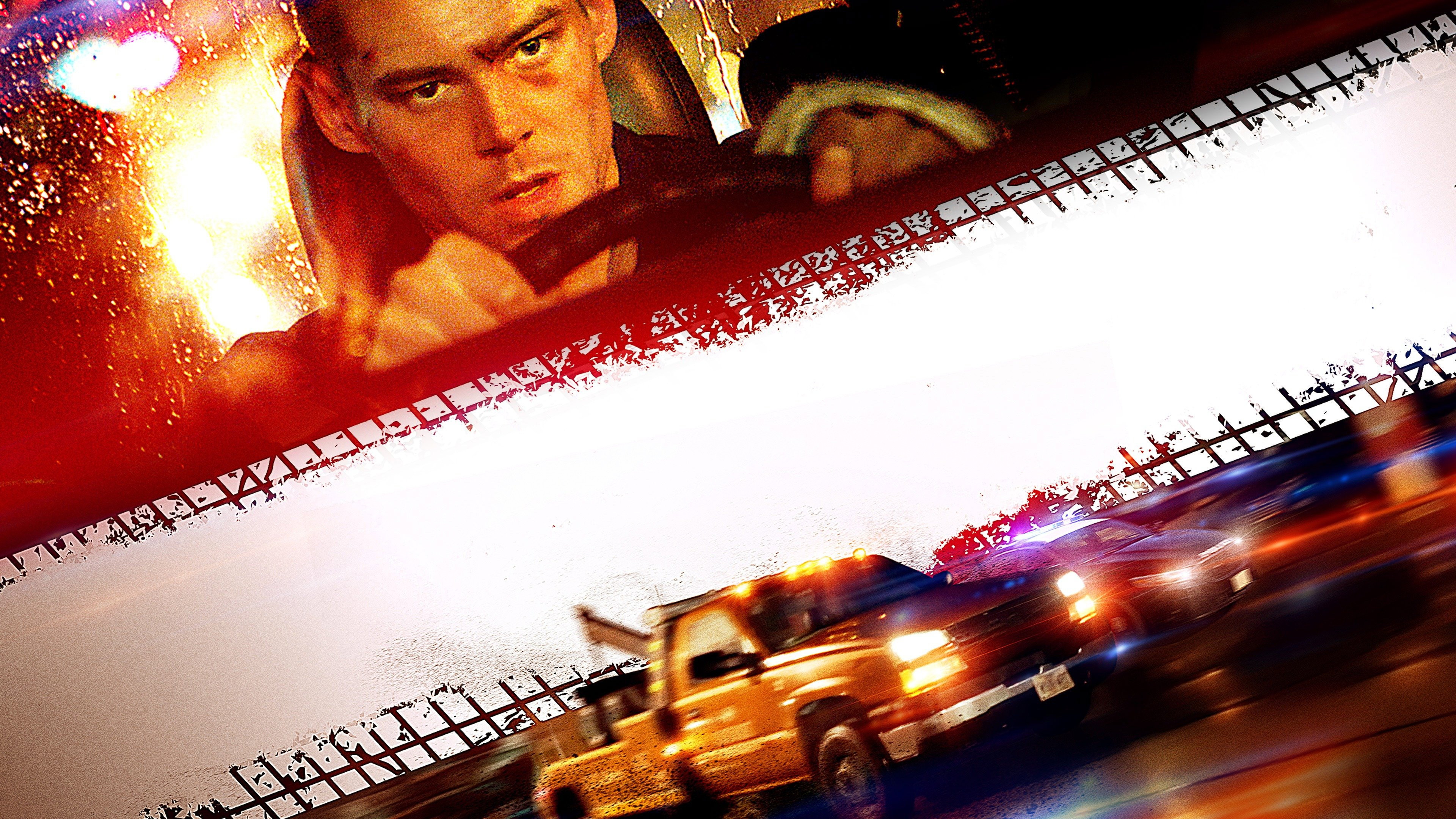 22 Chaser's poster