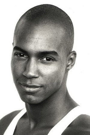 Vaughn Lowery's poster