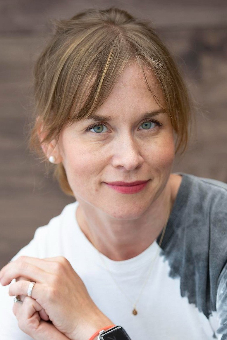 Evelin Võigemast's poster