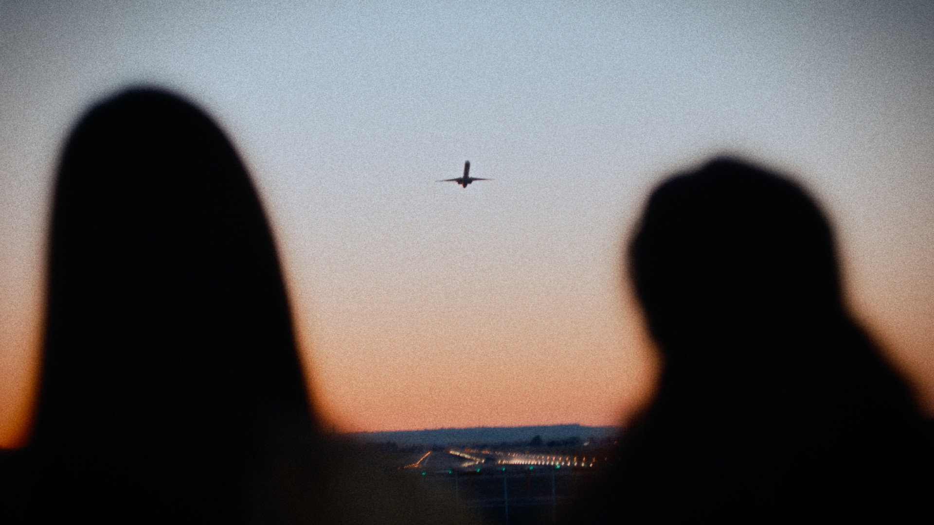 Aviones's poster