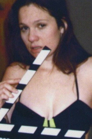 Dawn Murphy's poster