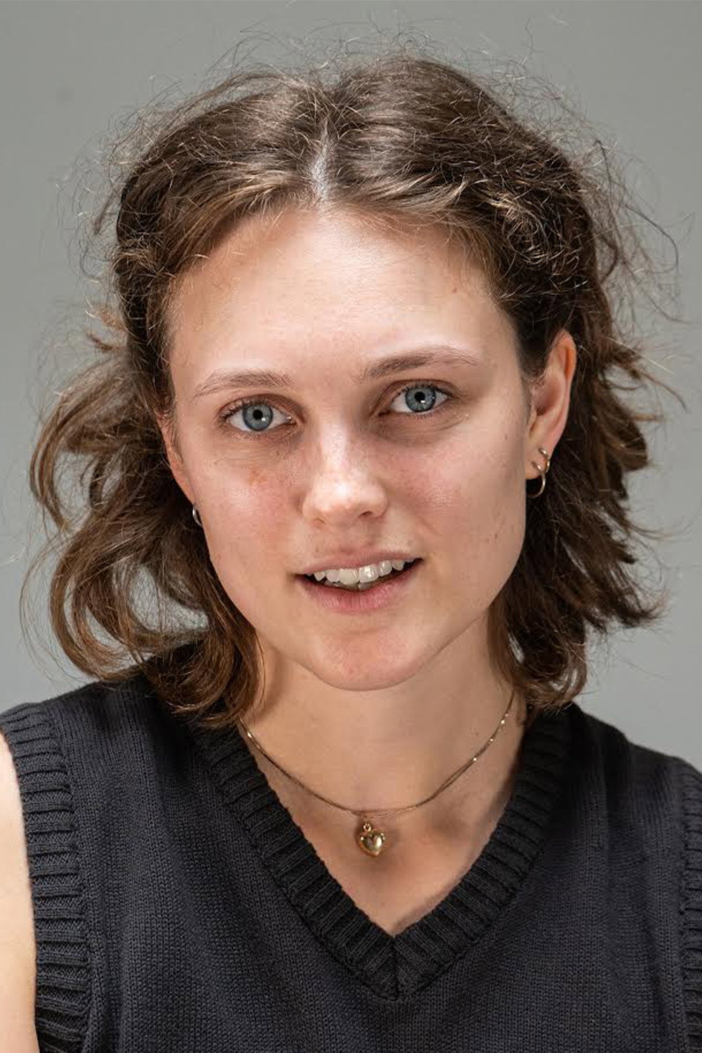 Embla Ingelman-Sundberg's poster