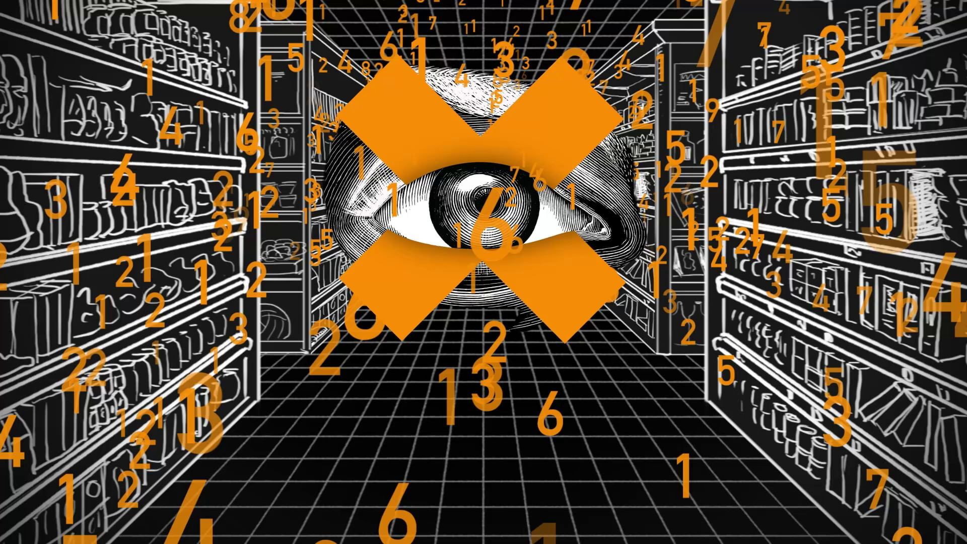 Journey into Maths Country's poster