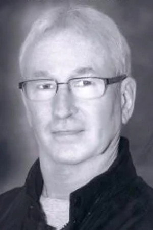 Jim Henshaw's poster