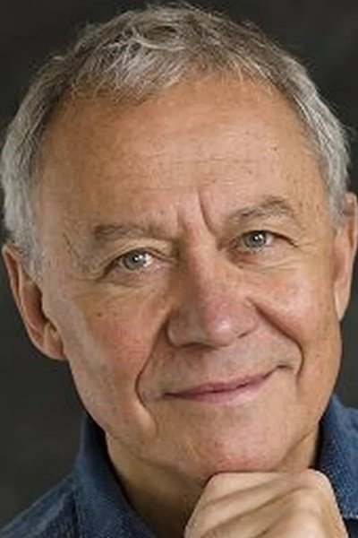 Guido Paevatalu's poster