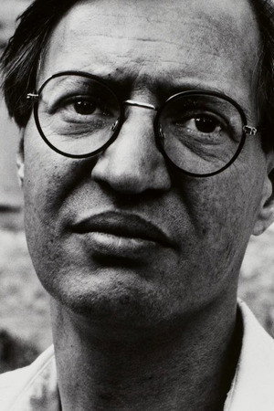 Philippe Clévenot's poster