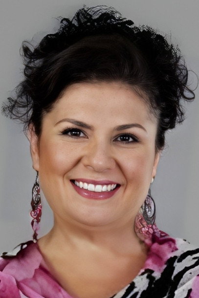 Serap Önder's poster