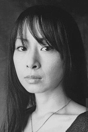 Yuki Tanada's poster