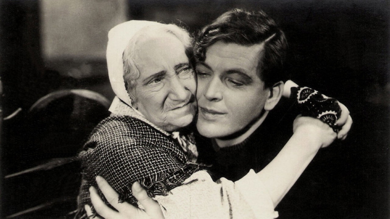 The Good Hope's poster