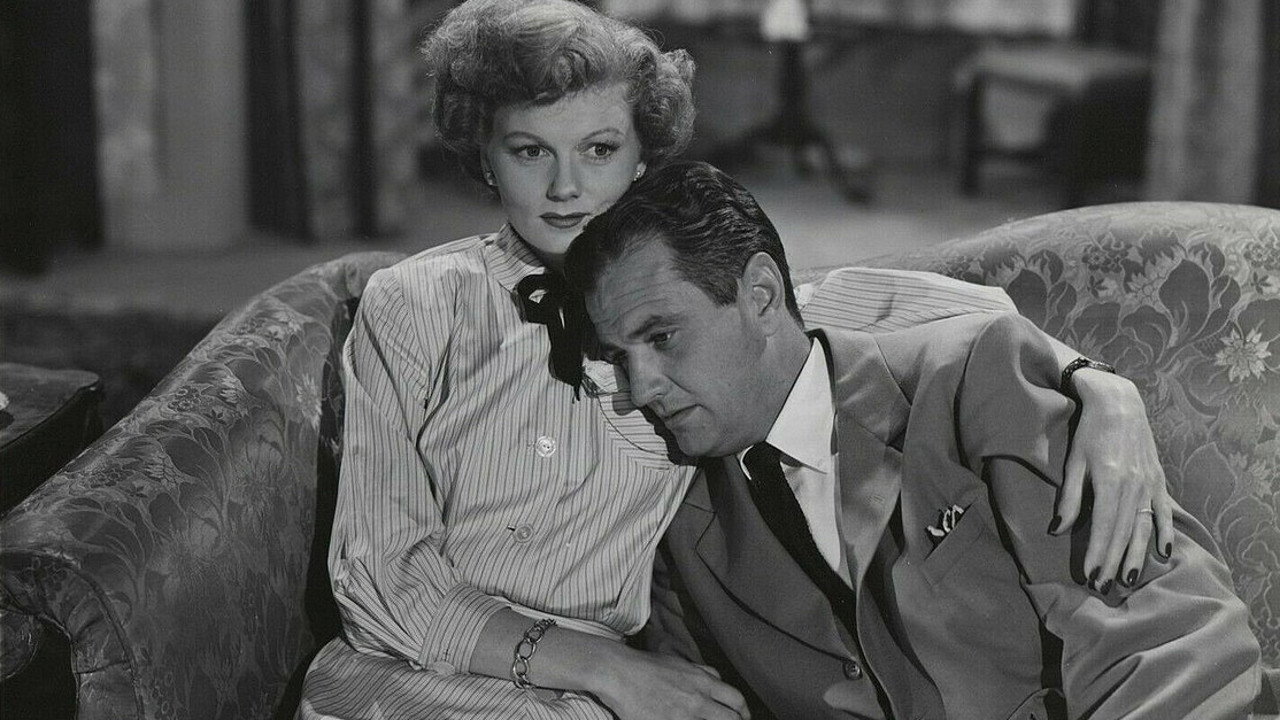 Prejudice's poster