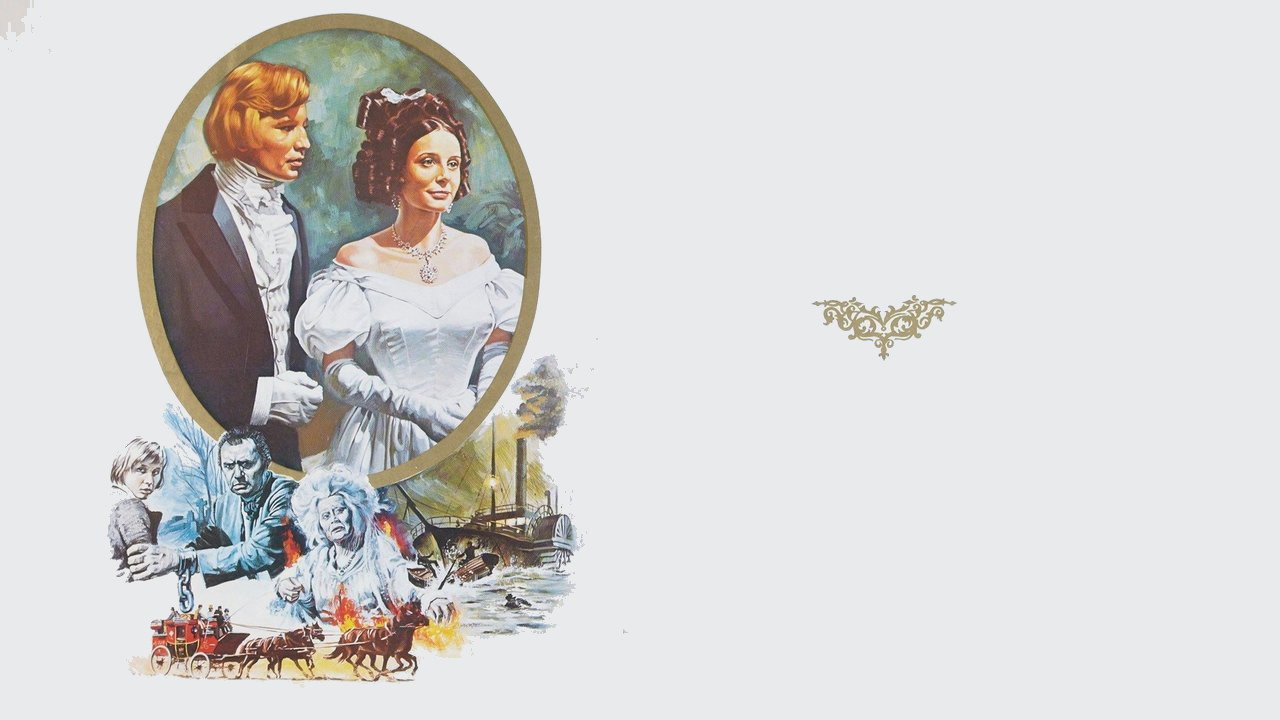 Great Expectations's poster