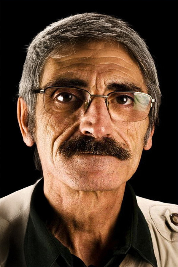 Sencar Sağdıç's poster