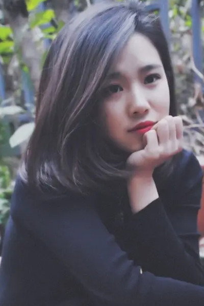 Tao Dian's poster